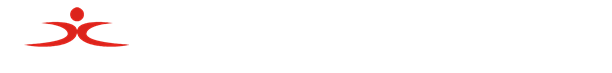 独家整理,内幕揭秘,一手爆料-寤寐求之网